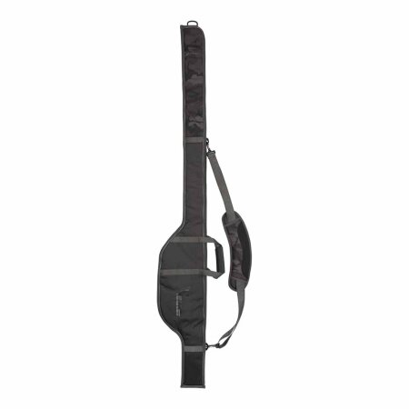 Fox Rage - Voyager Camo Rod Sleeve - 160cm