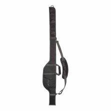 Fox Rage - Voyager Camo Rod Sleeve - 160cm