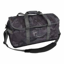 Fox Rage - Voyager Camo Holdall - Large