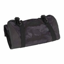 Fox Rage - Voyager Camo Measure Mat - 130cm