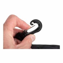 Fox Rage - Voyager Camo Measure Mat - 130cm