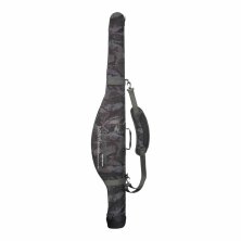 Fox Rage - Voyager Hard Rod Sleeve - Double 145cm