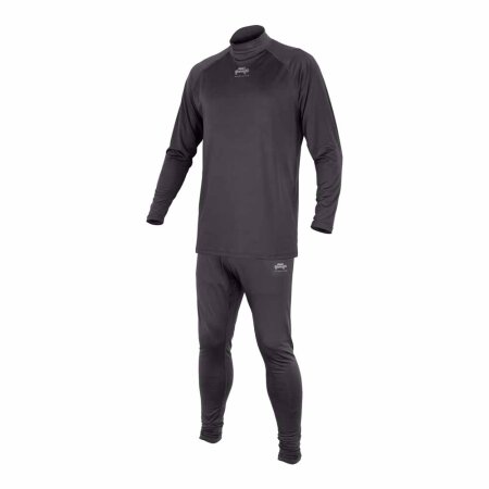 Fox Rage - Base Layer - XXLarge