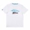 Salmo - 30th Anniversary T-Shirt - XLarge