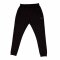 Aqua - Classic Joggers Black - XXXLarge