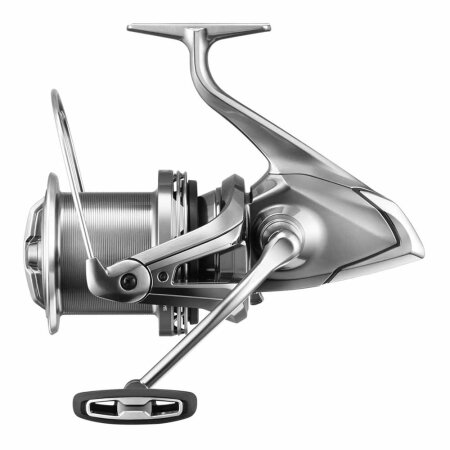 Shimano - Aero Technium MgS - XSD 14000