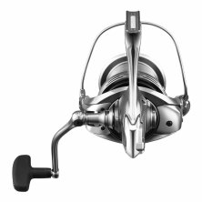 Shimano - Aero Technium MgS - XSD 14000