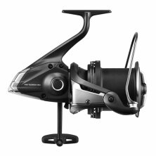 Shimano - Aero Technium MgS - XTD 14000