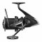 Shimano - Aero Technium MgS - XTD 14000