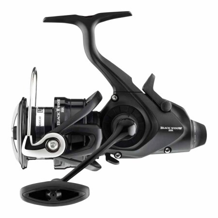 Daiwa - 19 Black Widow BR LT -  2500