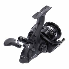 Daiwa - 19 Black Widow BR LT -  2500