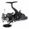 Daiwa - 19 Black Widow BR LT -  2500