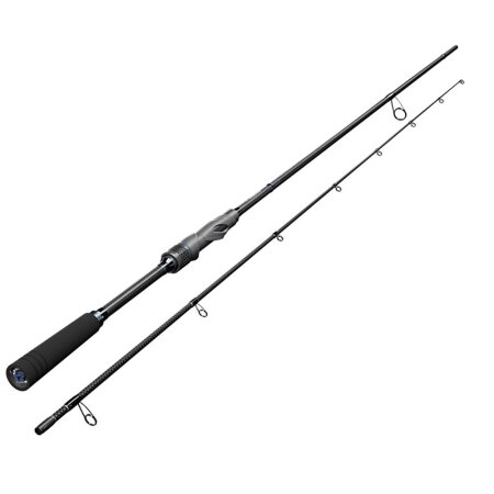 Sportex - Air Spin RS-2