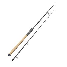 Sportex - Air Spin RS-2 Seatrout