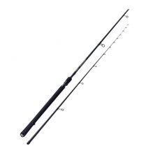 Sportex - Rapid Feeder Heavy ``XS`` - 270cm 120-210g