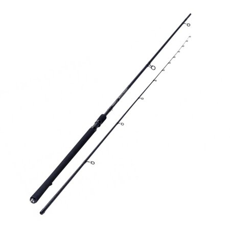 Sportex - Rapid Feeder Heavy ``Distance`` - 420cm 120-210g