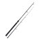 Sportex - Rapid Feeder Heavy ``Distance`` - 420cm 120-210g