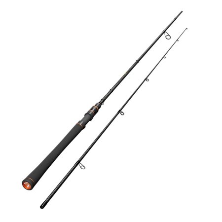 Sportex - Hydra Spirit Baitcast - 240cm 40g