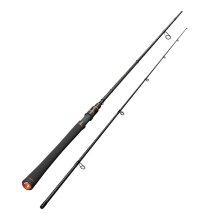 Sportex - Hydra Spirit Baitcast - 240cm 40g