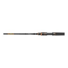 Sportex - Hydra Spirit Baitcast - 240cm 40g
