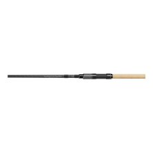 Sportex - Morion Stalker Breakout - 10ft 3,00lb