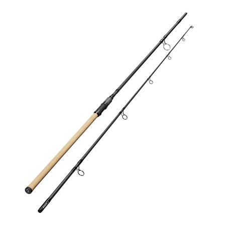 Sportex - Morion Stalker Selection - 8,6ft 3,00lb