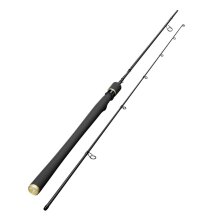 Sportex - Curve Spin RS-2 - 240cm 60g