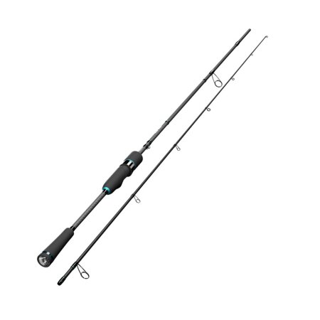 Sportex - Nova RS-2 ULR Travel - 210cm 2-8g