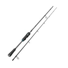 Sportex - Nova RS-2 ULR Travel - 210cm 2-8g