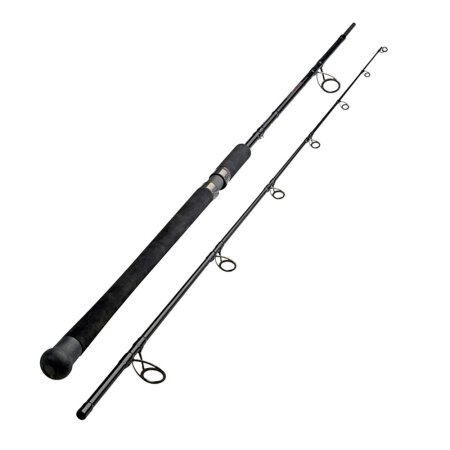 Sportex - Trowler - 225cm 125g