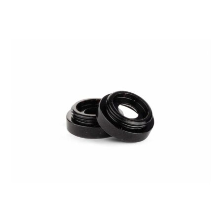 Nash - Siren Night Glo Bobbin Weights - Small