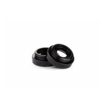 Nash - Siren Night Glo Bobbin Weights - Small