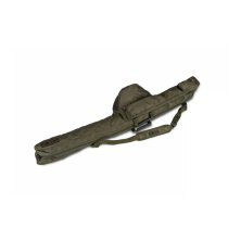 Nash - Dwarf 3 Rod Skin - 9ft