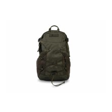 Nash - Dwarf Backpack