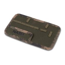 Nash - Waterbox Wallet Organiser - 22,5 x 13,5cm