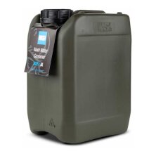 Nash - 5l Water Container