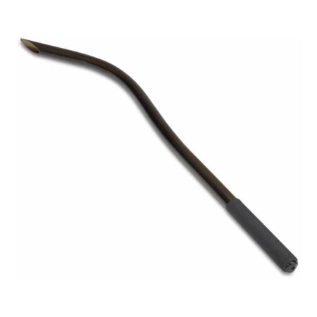 Nash - Distance Throwing Stick - 25mm
