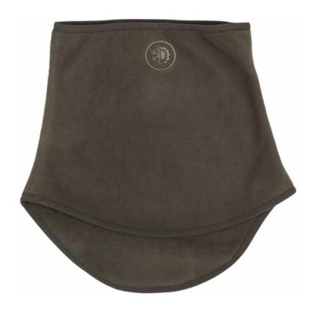 Nash - ZT Neck Warmer - Small