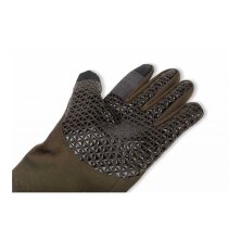 Nash - ZT Gloves - Small