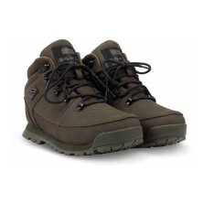 Nash - ZT Trail Boots - Size 43
