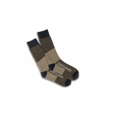 Nash - ZT Socks - Size 38-42