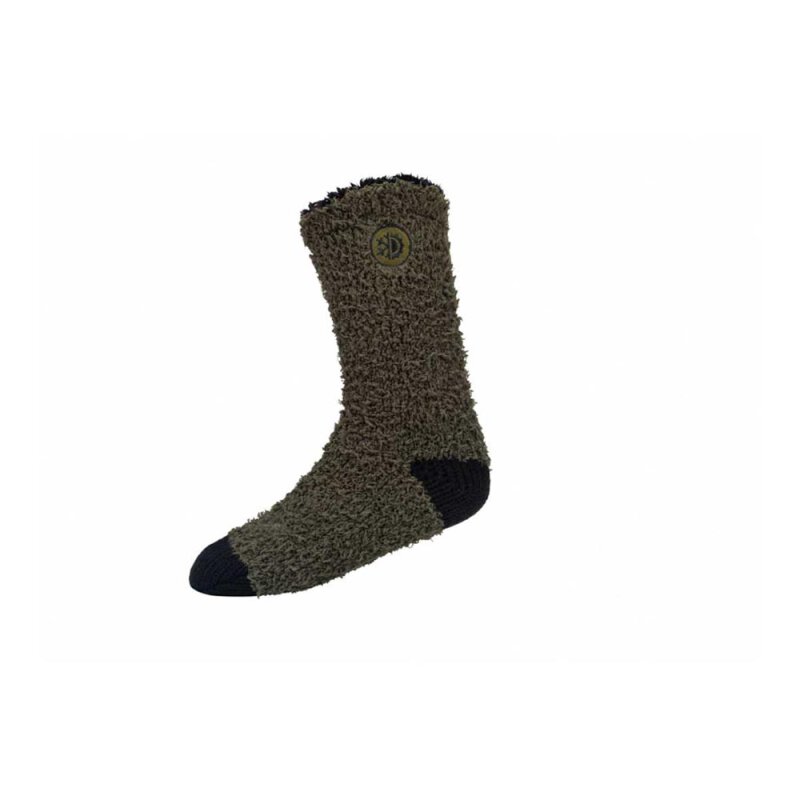 Nash - ZT Polar Socks - Size 43-46