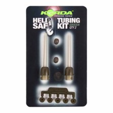Korda - Heli Safe Tubing Kit - Weed