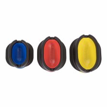 Preston - Quick Release Method Mould - Small