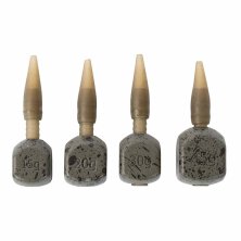 Preston - ICS In-Line Match Cube - 30g