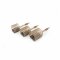 Preston - ICS In-Line Cage Feeder - Small 30g