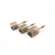 Preston - ICS In-Line Cage Feeder - Large 30g