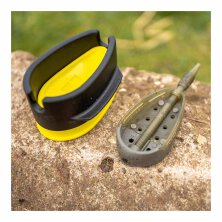 Preston - ICS In-Line Banjo XR Feeder - Large 60g