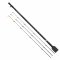 Preston - Monster X Carp Feeder - 10ft 40g