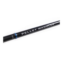 Preston - Monster X Pellet Waggler -11ft 10g